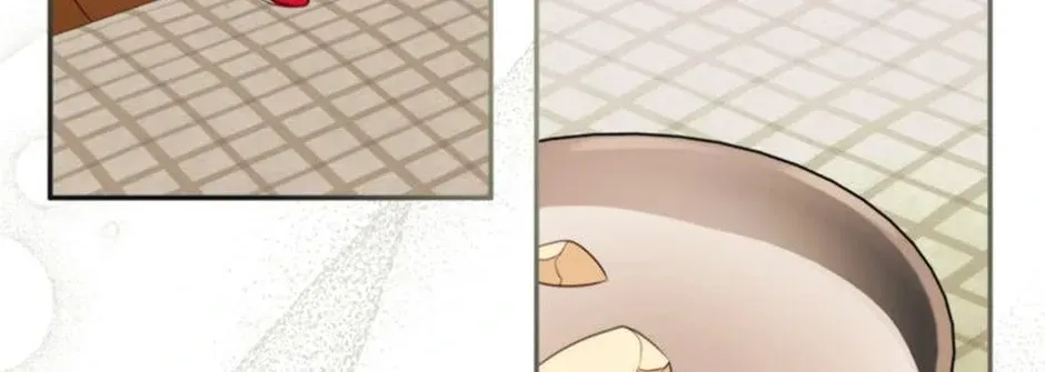 Read Carefully Choosing a Husband chapter 63 image 51 on Lezhin