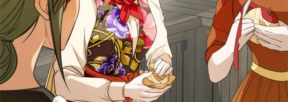 Read Carefully Choosing a Husband chapter 63 image 53 on Lezhin