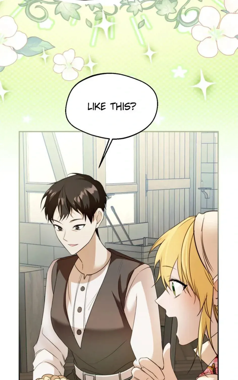 Read Carefully Choosing a Husband chapter 63 image 56 on Lezhin