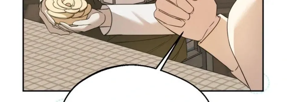 Read Carefully Choosing a Husband chapter 63 image 57 on Lezhin