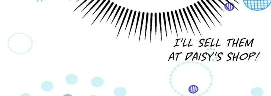 Read Carefully Choosing a Husband chapter 63 image 59 on Lezhin