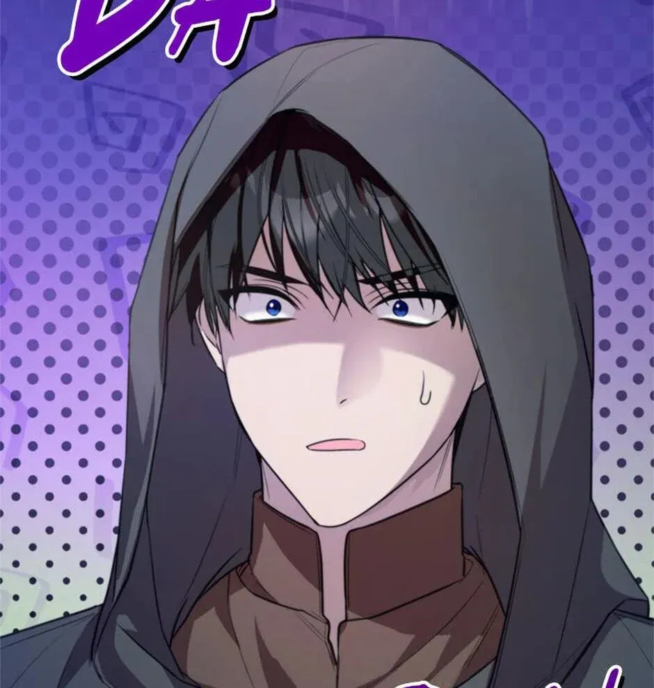 Read Carefully Choosing a Husband chapter 63 image 6 on Lezhin