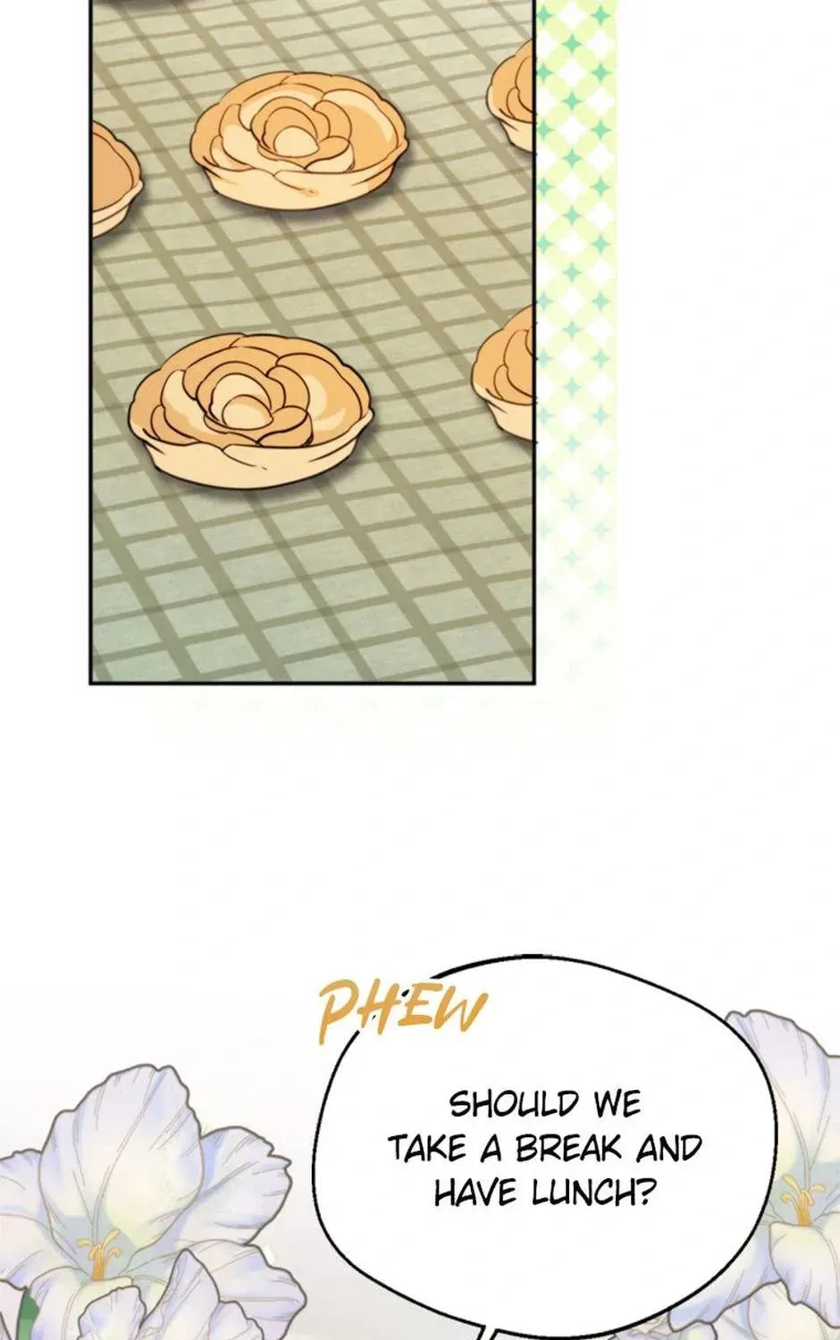 Read Carefully Choosing a Husband chapter 63 image 62 on Lezhin