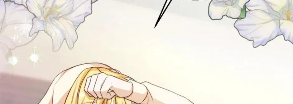 Read Carefully Choosing a Husband chapter 63 image 63 on Lezhin