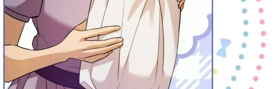 Read Carefully Choosing a Husband chapter 63 image 67 on Lezhin