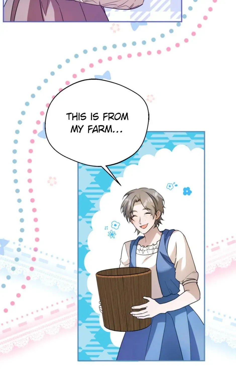 Read Carefully Choosing a Husband chapter 63 image 68 on Lezhin