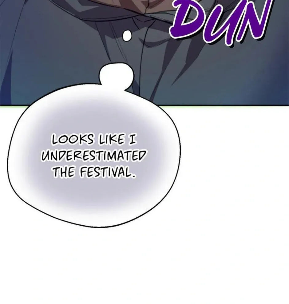 Read Carefully Choosing a Husband chapter 63 image 7 on Lezhin