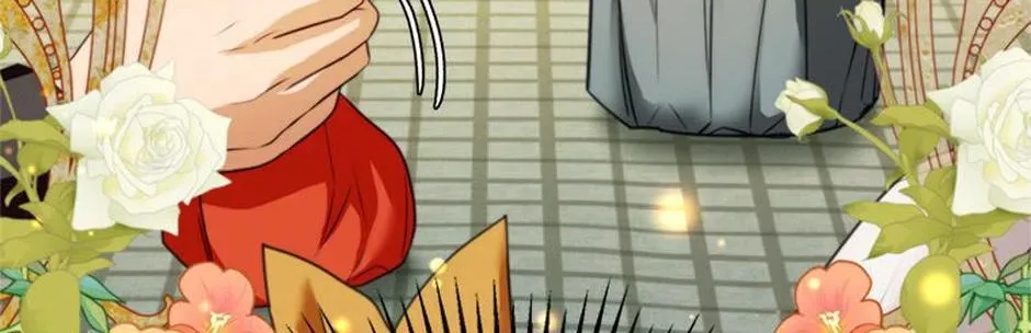Read Carefully Choosing a Husband chapter 63 image 71 on Lezhin