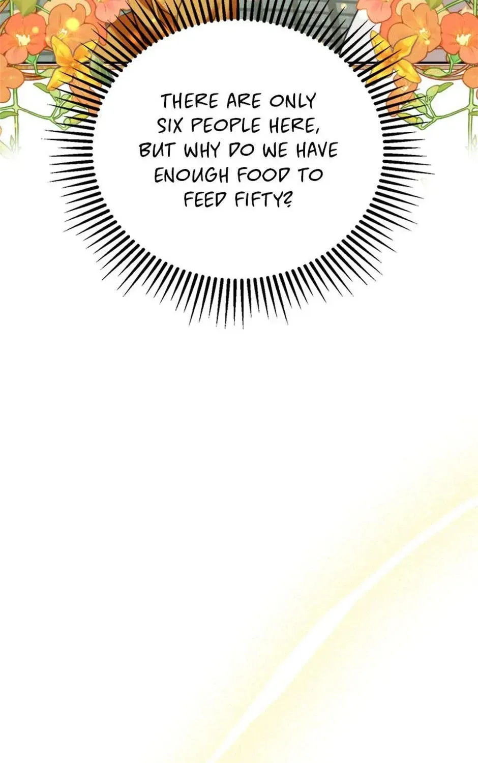 Read Carefully Choosing a Husband chapter 63 image 72 on Lezhin