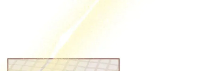 Read Carefully Choosing a Husband chapter 63 image 73 on Lezhin