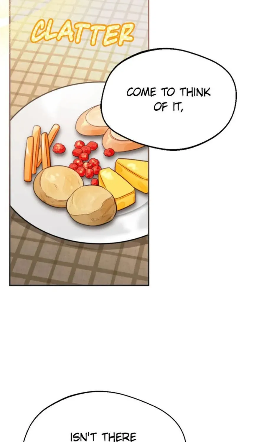 Read Carefully Choosing a Husband chapter 63 image 74 on Lezhin