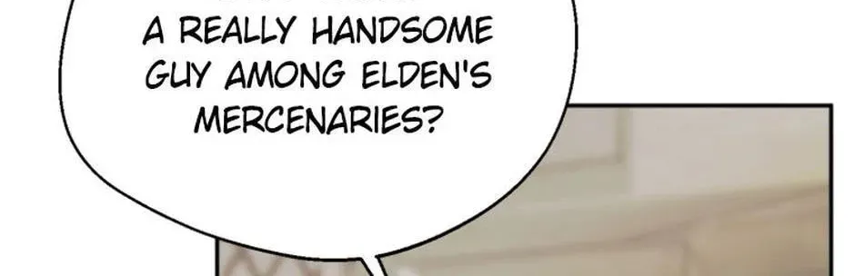 Read Carefully Choosing a Husband chapter 63 image 75 on Lezhin