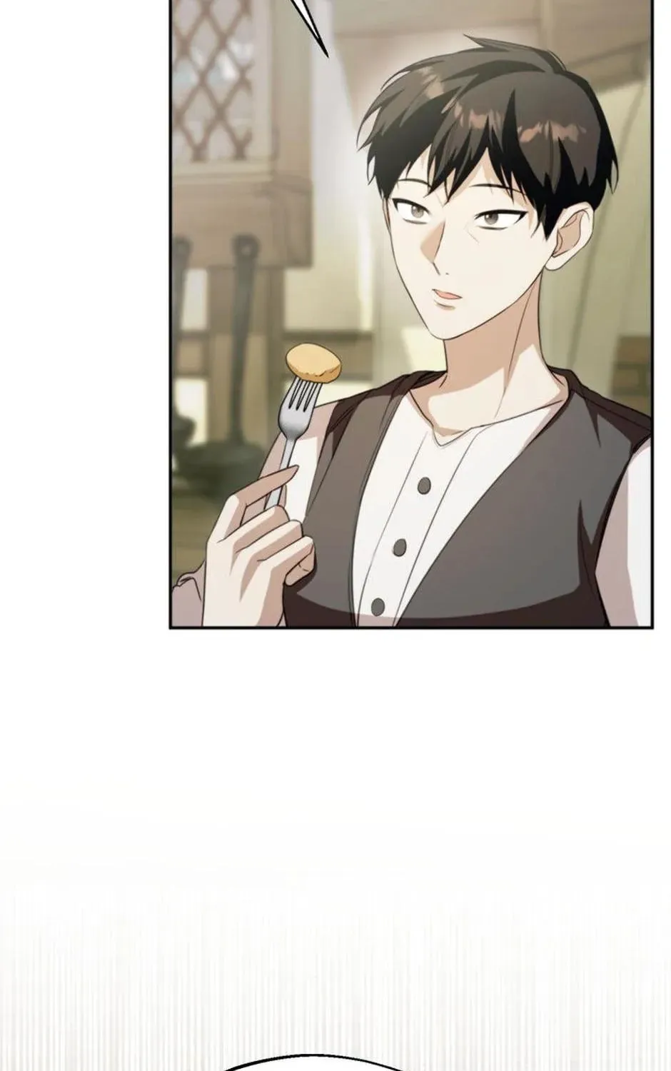 Read Carefully Choosing a Husband chapter 63 image 76 on Lezhin