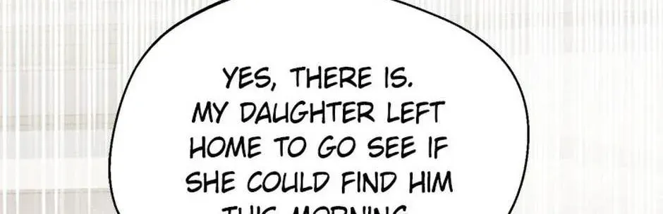 Read Carefully Choosing a Husband chapter 63 image 77 on Lezhin