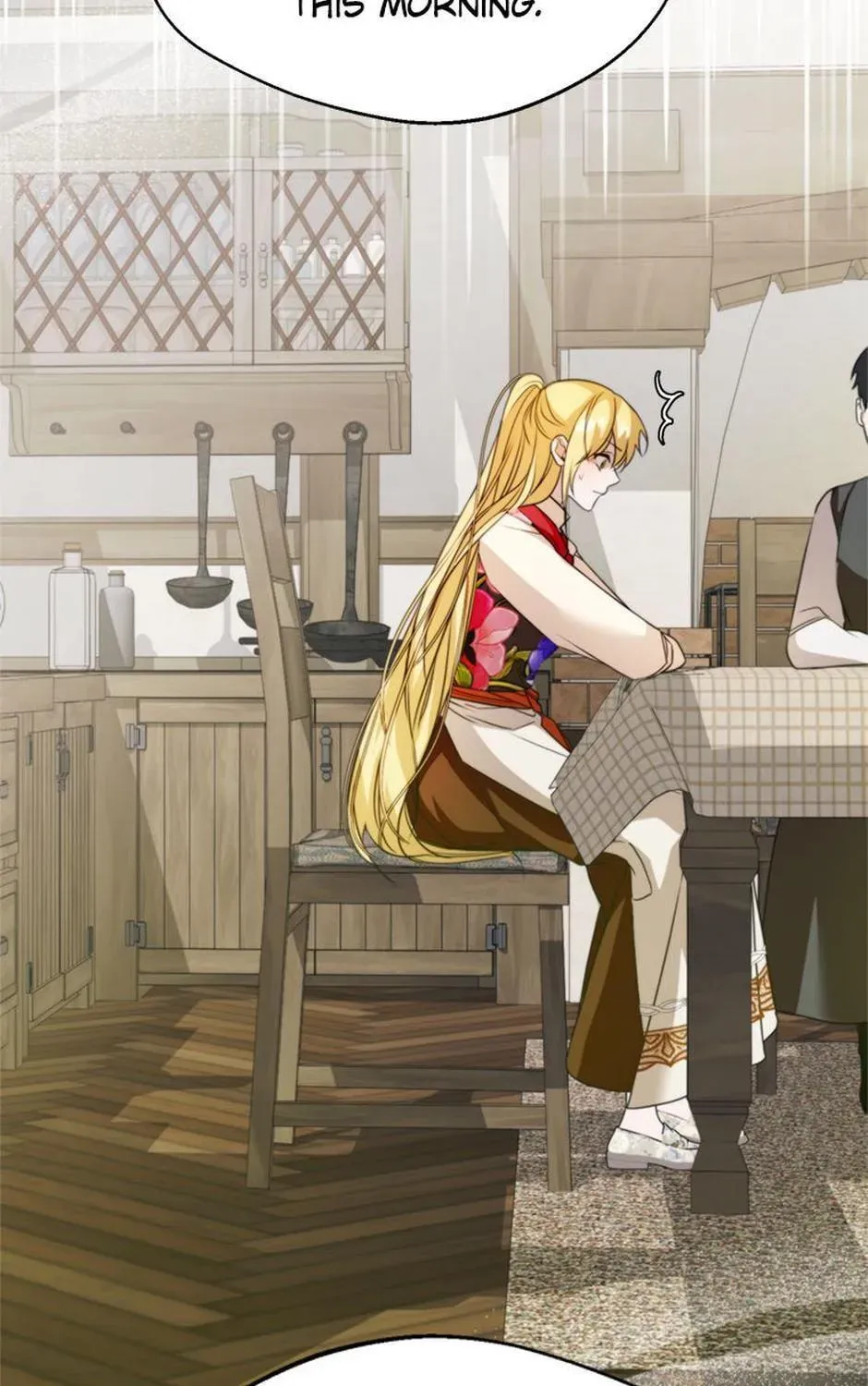 Read Carefully Choosing a Husband chapter 63 image 78 on Lezhin