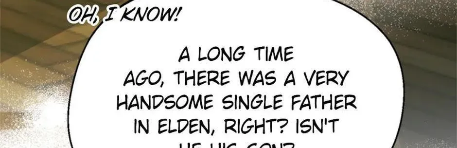 Read Carefully Choosing a Husband chapter 63 image 79 on Lezhin