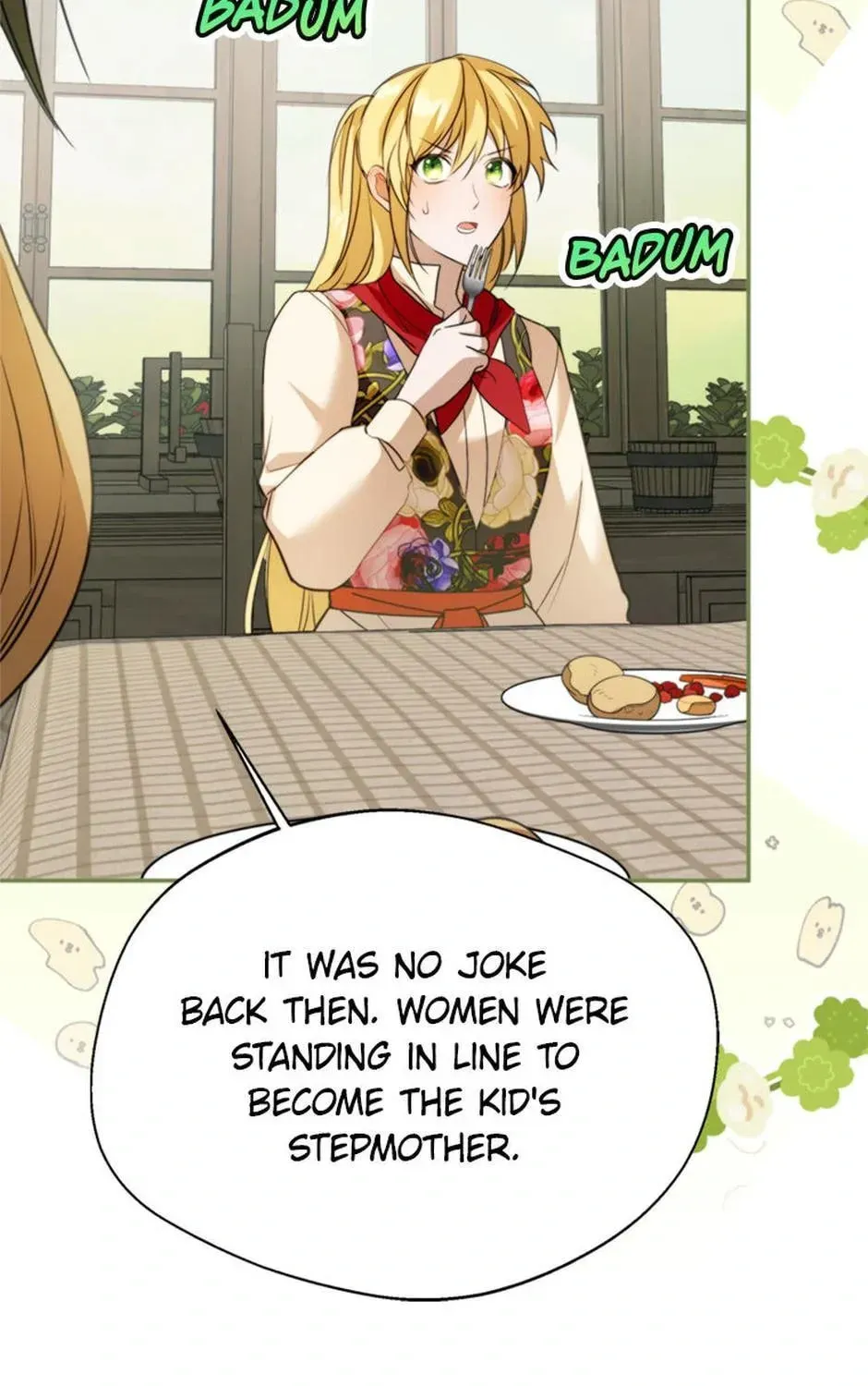 Read Carefully Choosing a Husband chapter 63 image 82 on Lezhin