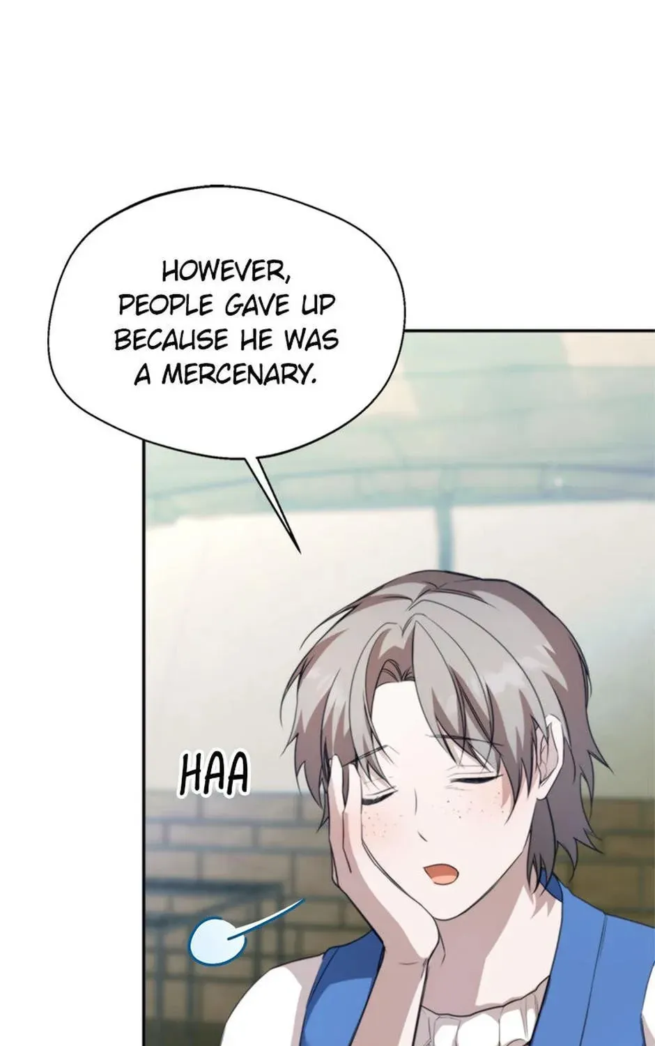 Read Carefully Choosing a Husband chapter 63 image 84 on Lezhin