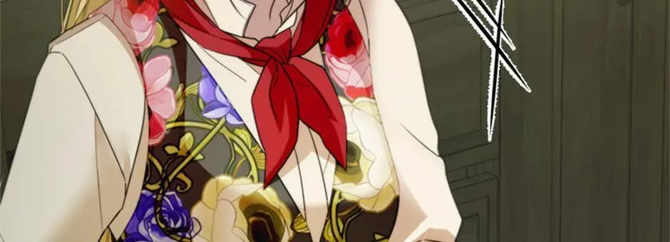Read Carefully Choosing a Husband chapter 63 image 87 on Lezhin