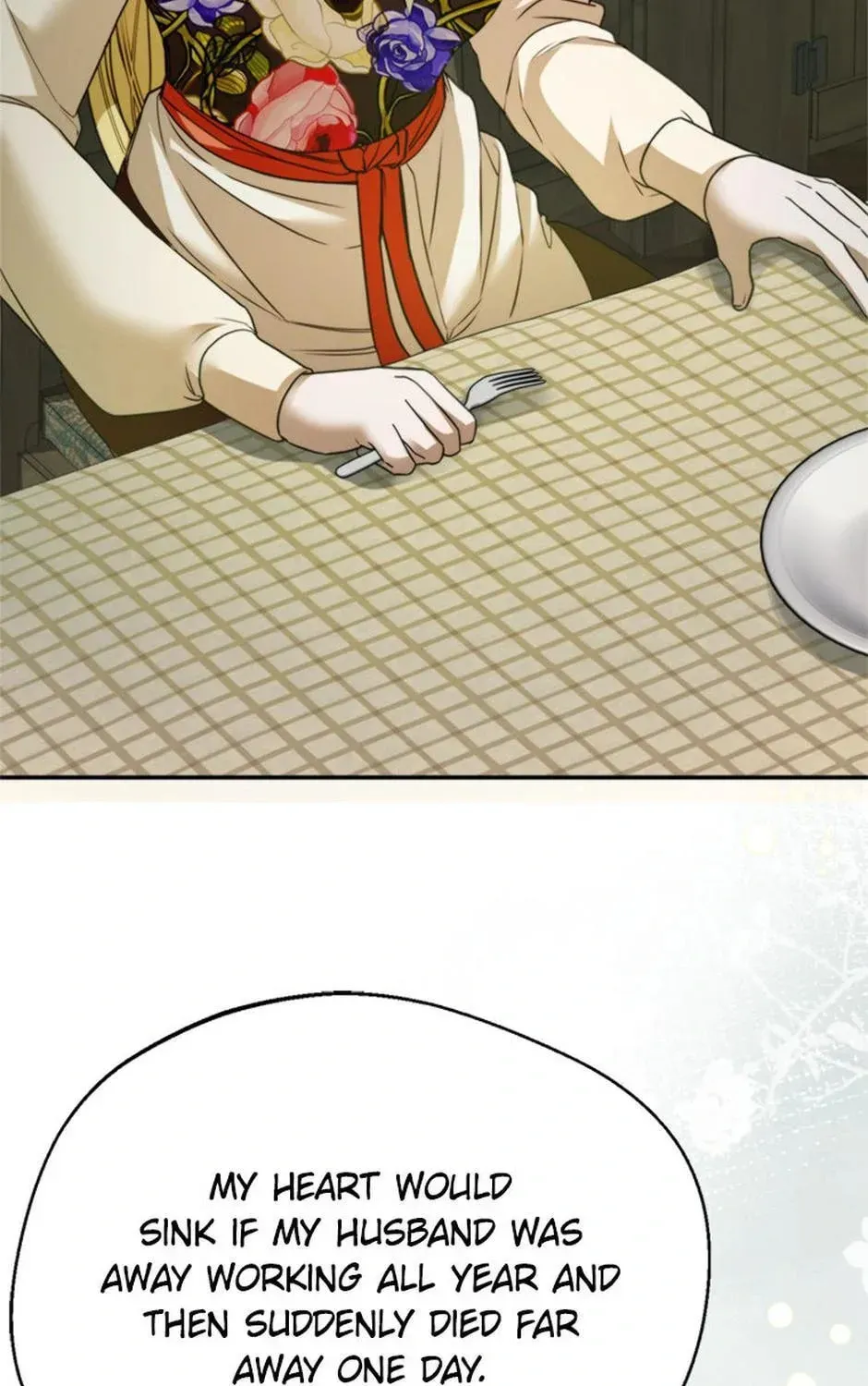 Read Carefully Choosing a Husband chapter 63 image 88 on Lezhin