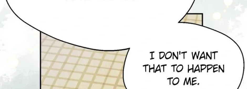 Read Carefully Choosing a Husband chapter 63 image 89 on Lezhin