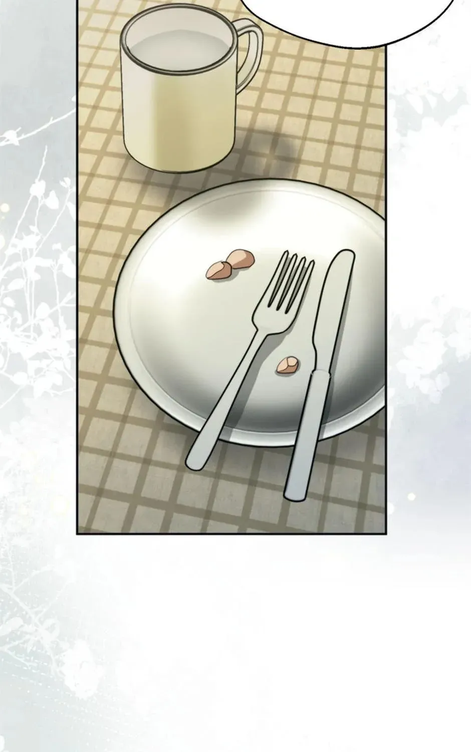Read Carefully Choosing a Husband chapter 63 image 90 on Lezhin