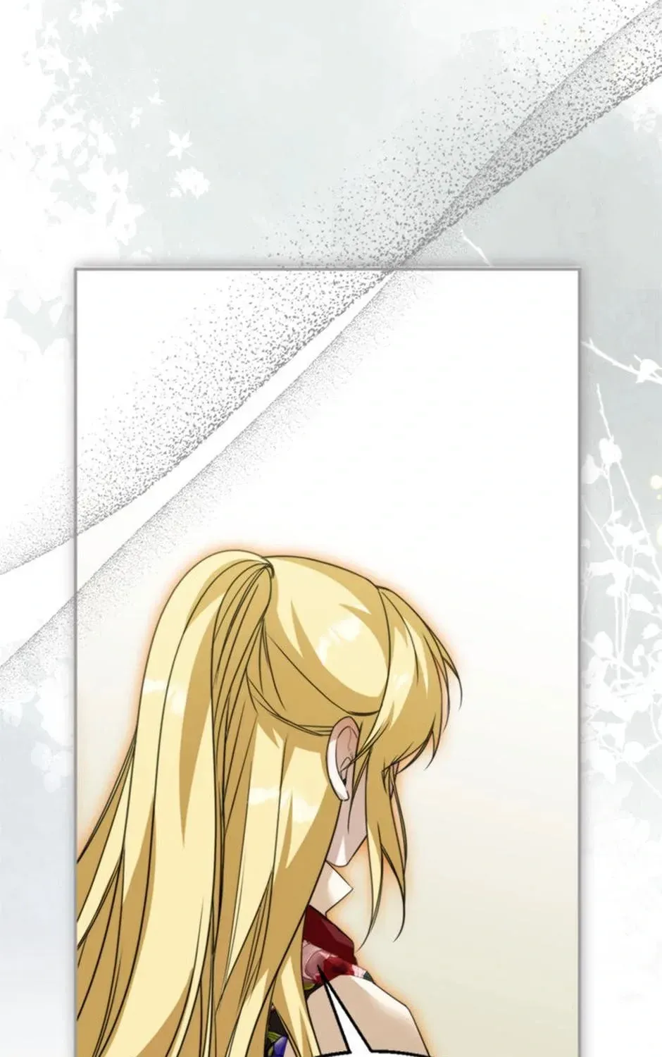 Read Carefully Choosing a Husband chapter 63 image 92 on Lezhin