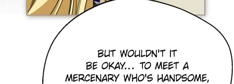 Read Carefully Choosing a Husband chapter 63 image 93 on Lezhin