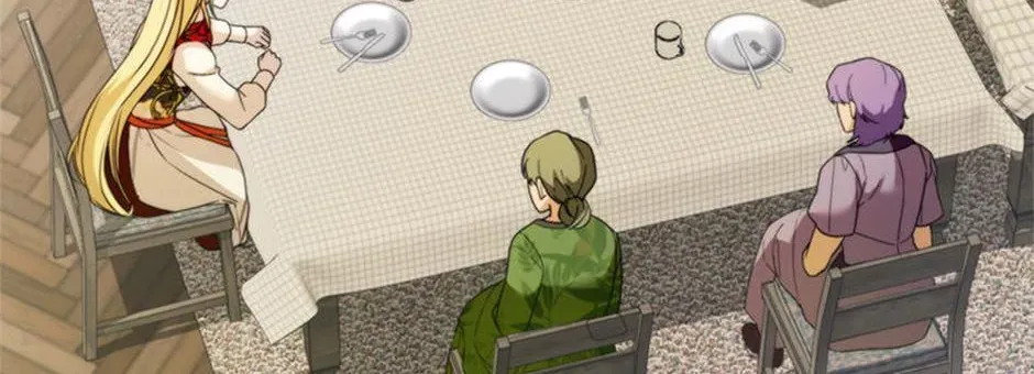 Read Carefully Choosing a Husband chapter 63 image 95 on Lezhin