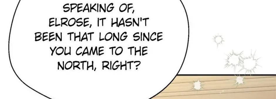 Read Carefully Choosing a Husband chapter 63 image 97 on Lezhin