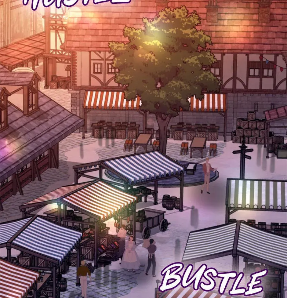Read Carefully Choosing a Husband chapter 64 image 1 on Lezhin