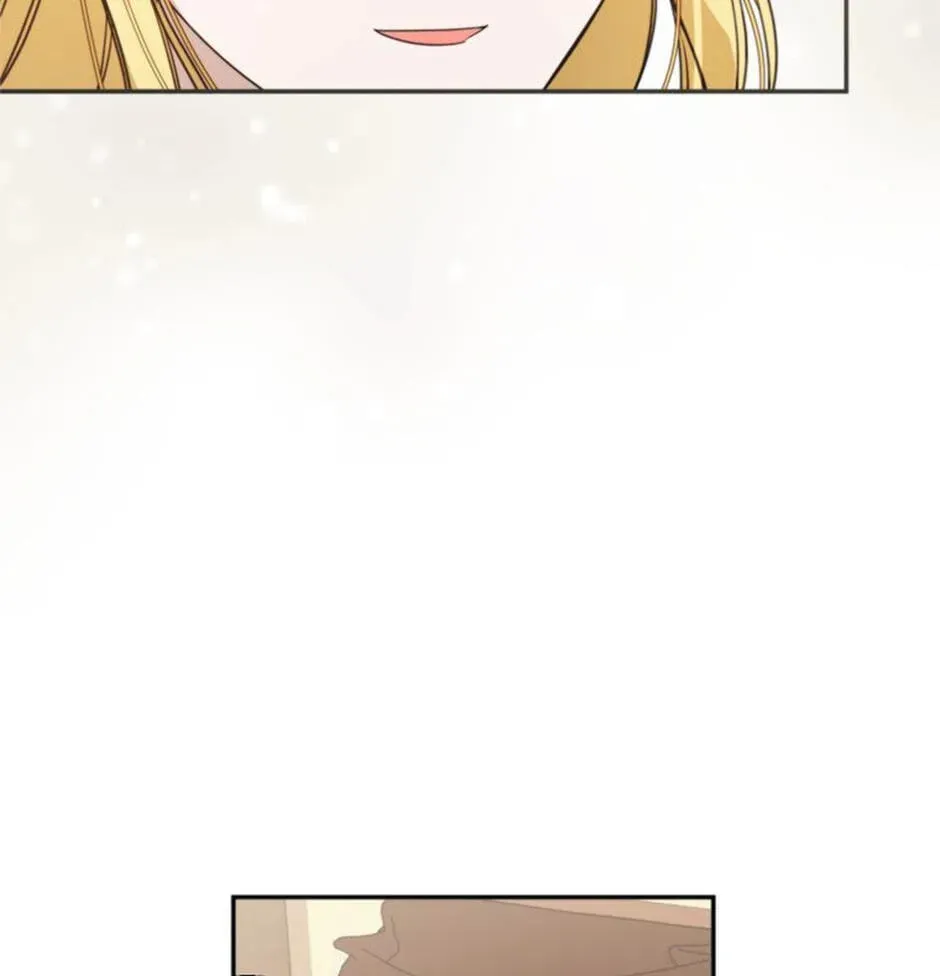 Read Carefully Choosing a Husband chapter 64 image 10 on Lezhin
