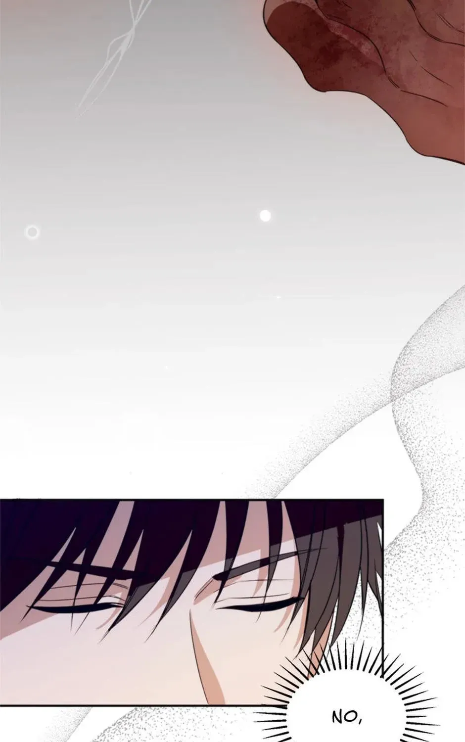 Read Carefully Choosing a Husband chapter 64 image 100 on Lezhin