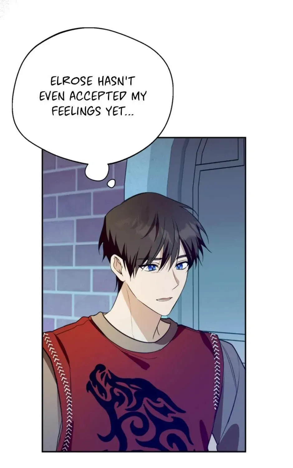 Read Carefully Choosing a Husband chapter 64 image 102 on Lezhin