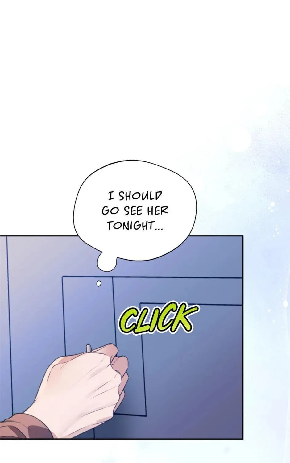 Read Carefully Choosing a Husband chapter 64 image 104 on Lezhin
