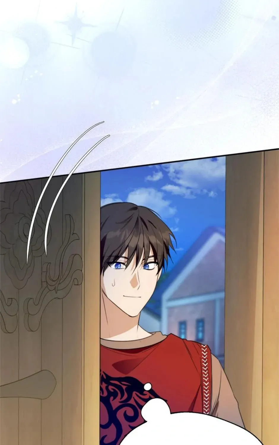 Read Carefully Choosing a Husband chapter 64 image 106 on Lezhin