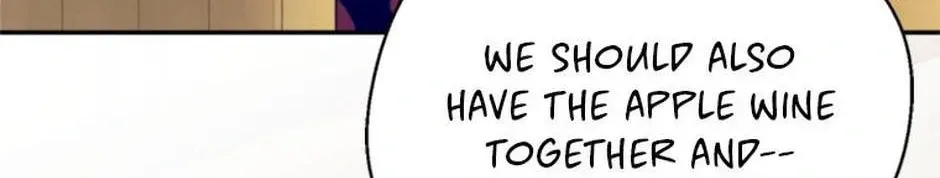Read Carefully Choosing a Husband chapter 64 image 107 on Lezhin