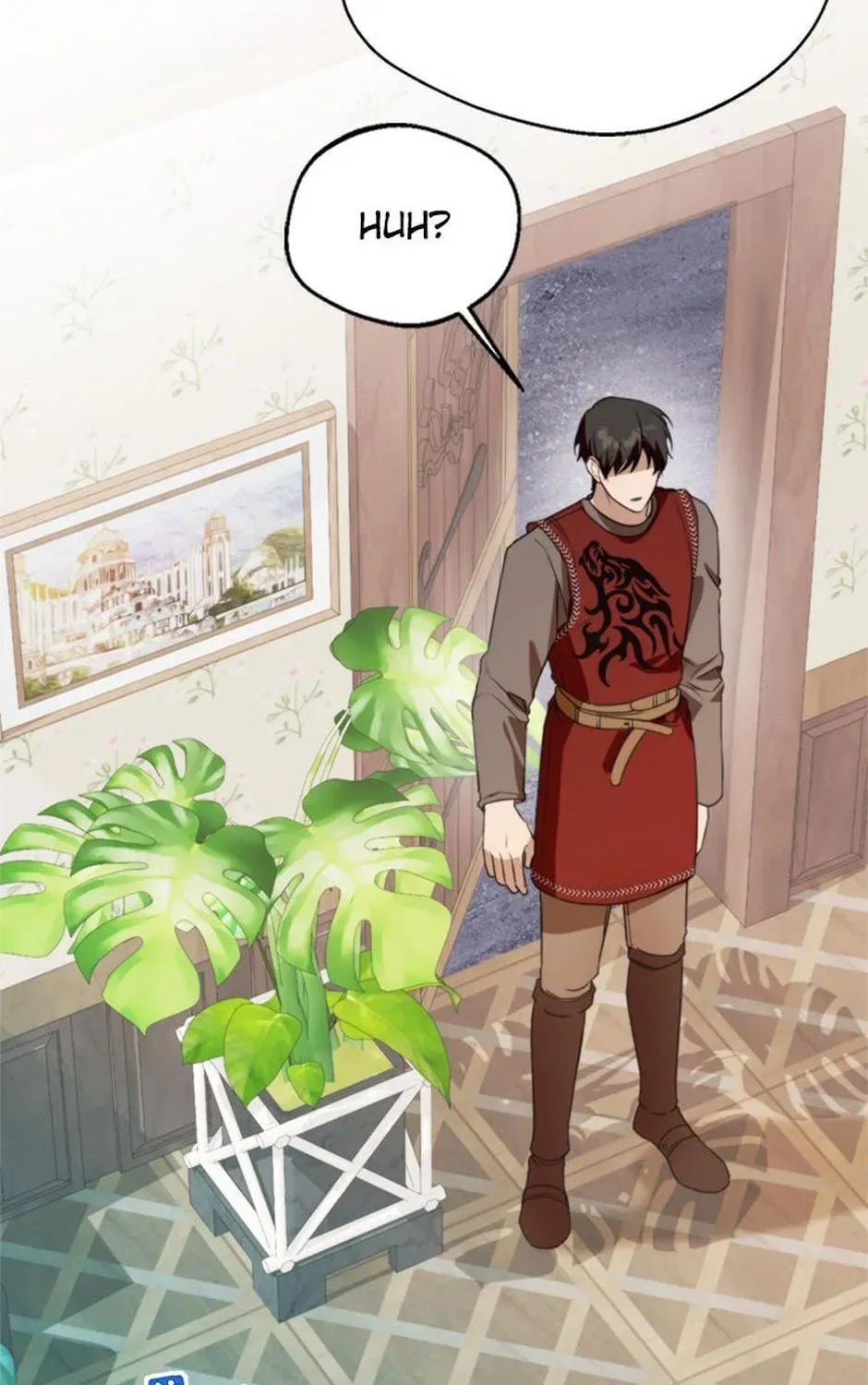 Read Carefully Choosing a Husband chapter 64 image 108 on Lezhin