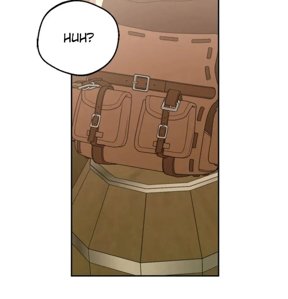 Read Carefully Choosing a Husband chapter 64 image 11 on Lezhin