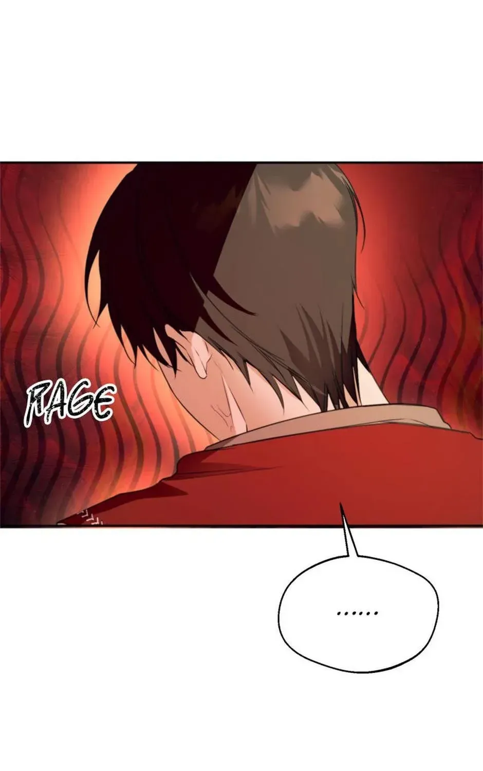 Read Carefully Choosing a Husband chapter 64 image 114 on Lezhin