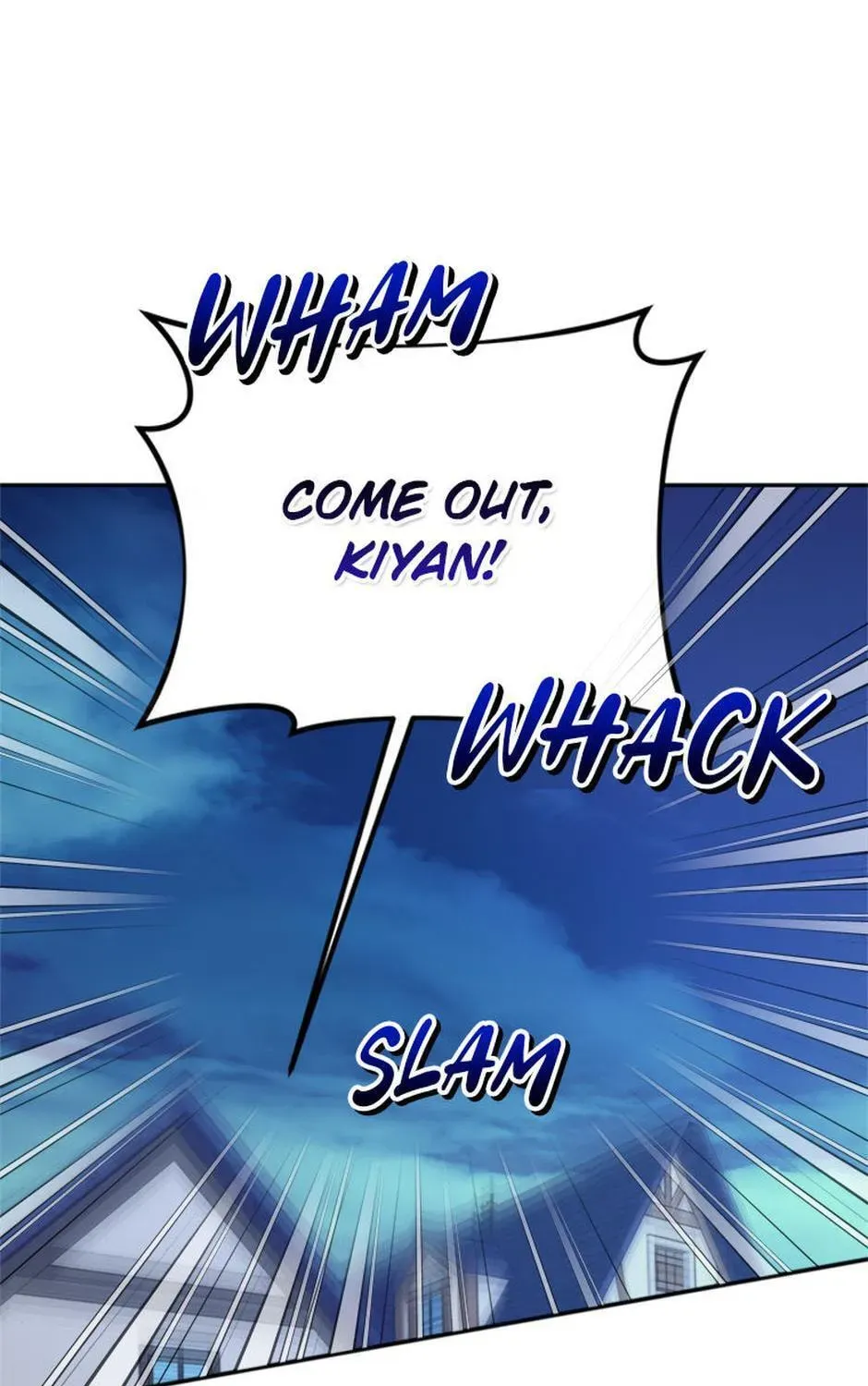 Read Carefully Choosing a Husband chapter 64 image 116 on Lezhin
