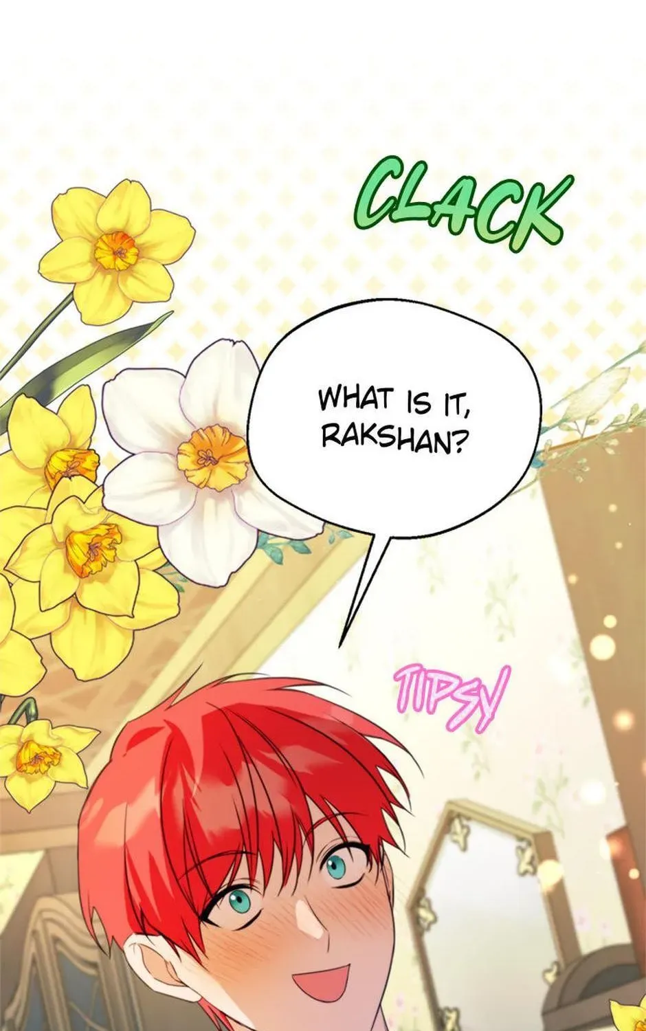 Read Carefully Choosing a Husband chapter 64 image 118 on Lezhin