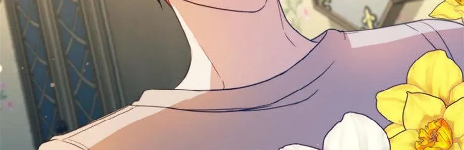 Read Carefully Choosing a Husband chapter 64 image 119 on Lezhin