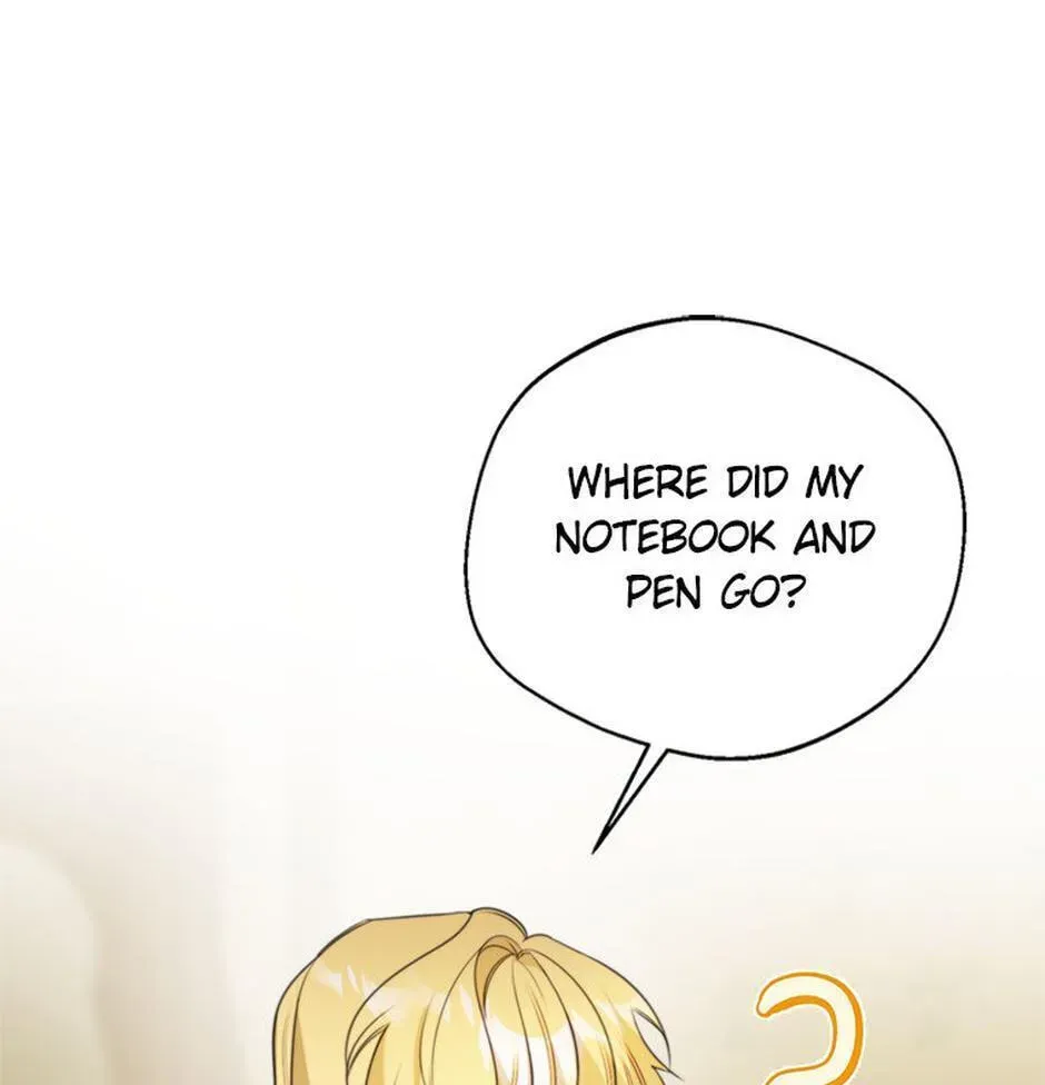 Read Carefully Choosing a Husband chapter 64 image 12 on Lezhin