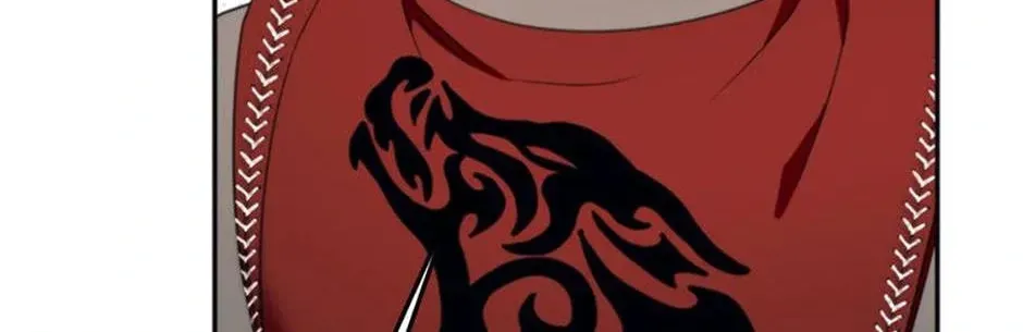 Read Carefully Choosing a Husband chapter 64 image 121 on Lezhin