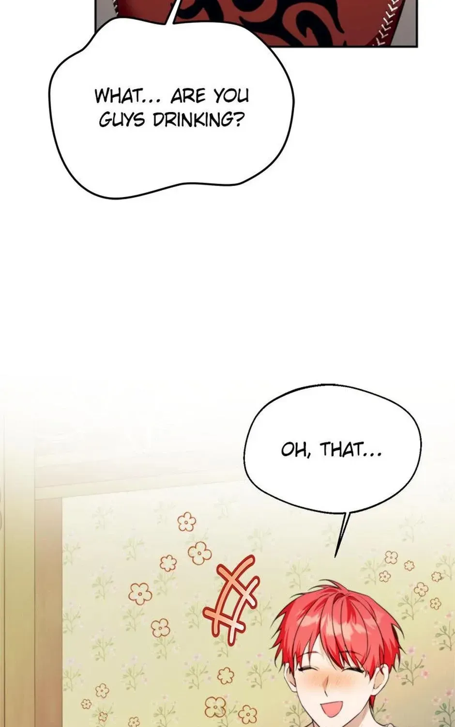 Read Carefully Choosing a Husband chapter 64 image 122 on Lezhin