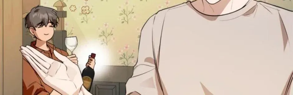 Read Carefully Choosing a Husband chapter 64 image 123 on Lezhin