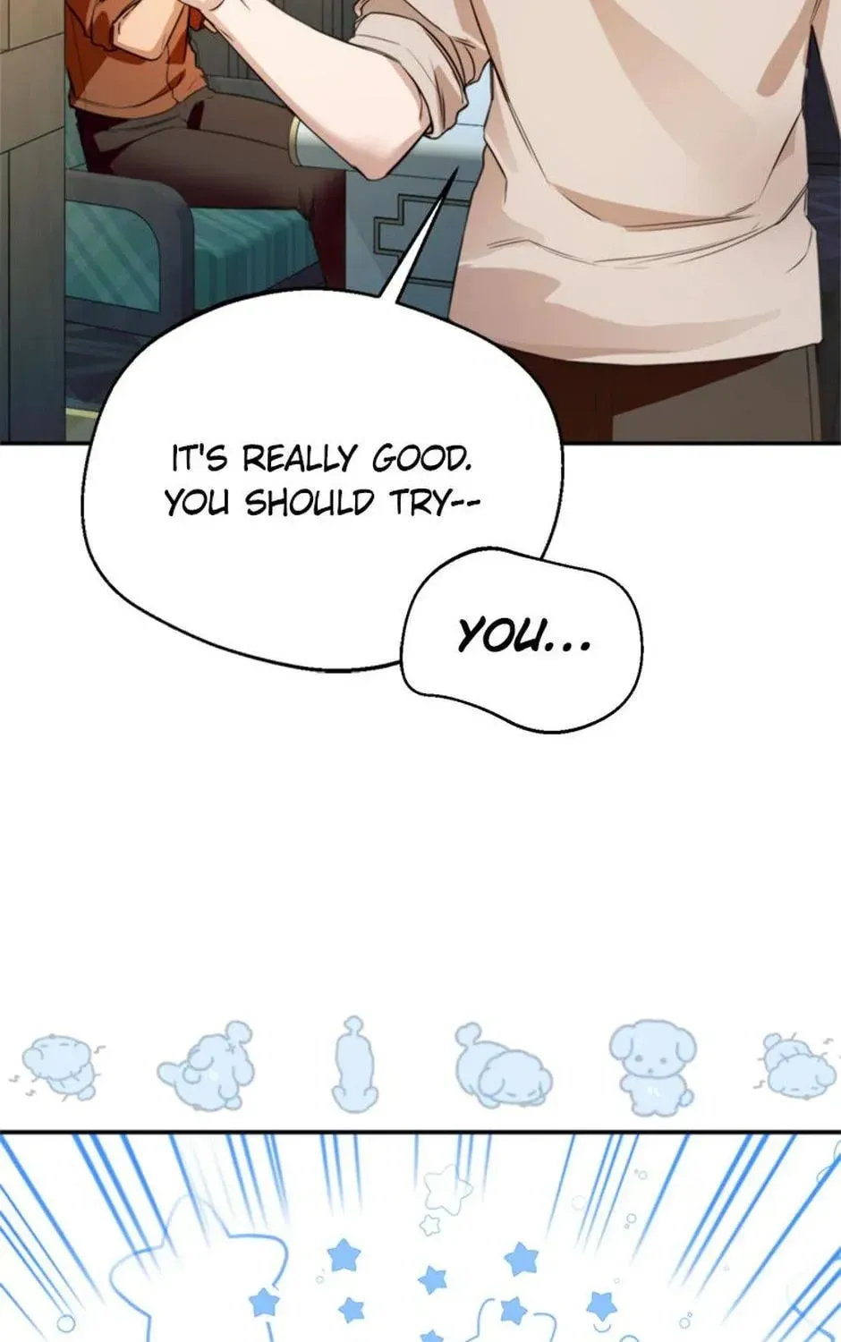 Read Carefully Choosing a Husband chapter 64 image 124 on Lezhin