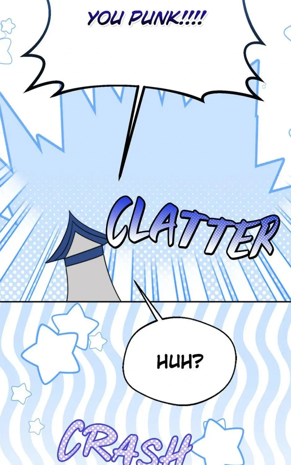Read Carefully Choosing a Husband chapter 64 image 126 on Lezhin