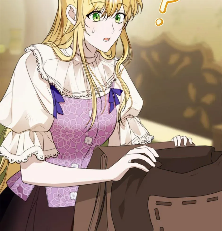 Read Carefully Choosing a Husband chapter 64 image 13 on Lezhin